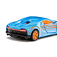 siku-bugatti-chiron-8831EE2E4.jpg