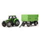 siku-deutz-fahr-mit-fortuna-B63785BB2.jpg