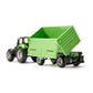 siku-deutz-fahr-mit-fortuna-B63785BB3.jpg