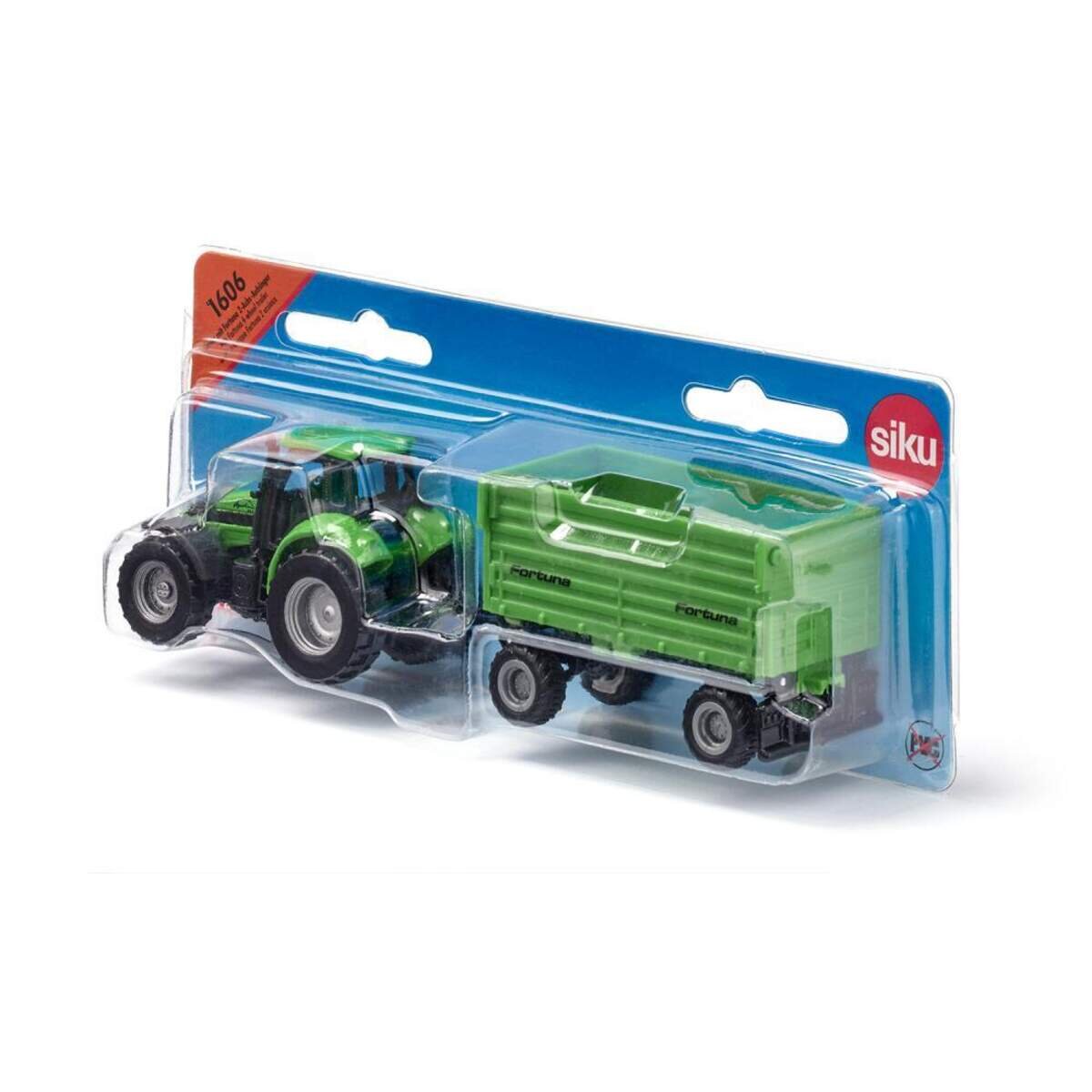 siku-deutz-fahr-mit-fortuna-B63785BB5.jpg