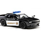 siku-dodge-challenger-srt-county-BD32C37D2.jpg