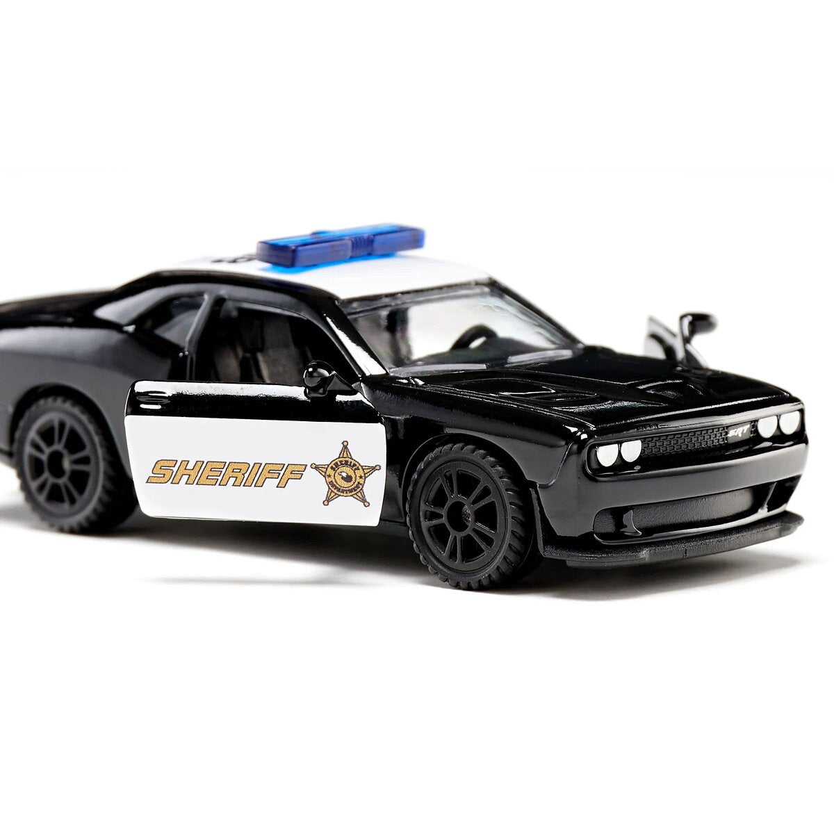 siku-dodge-challenger-srt-county-BD32C37D2.jpg