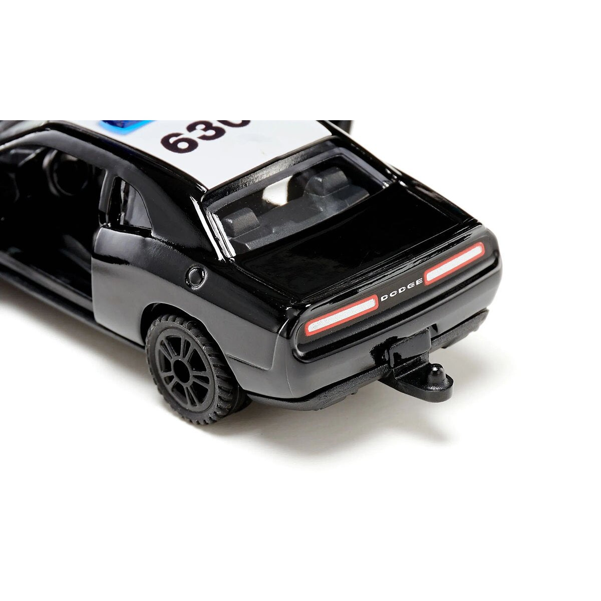 siku-dodge-challenger-srt-county-BD32C37D3.jpg