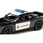 siku-dodge-challenger-srt-county-BD32C37D5.jpg