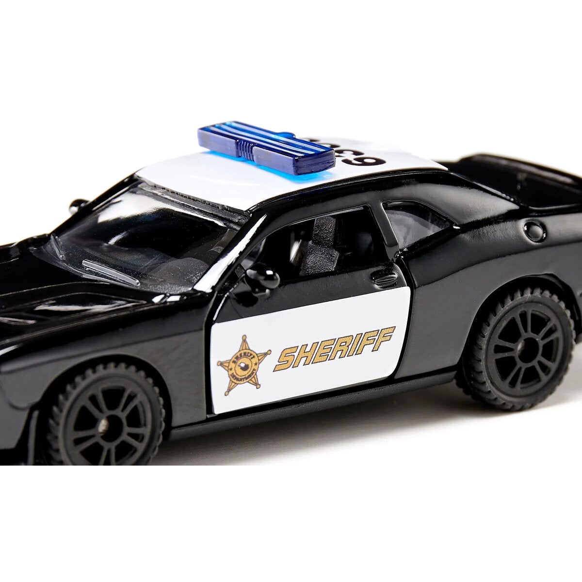 siku-dodge-challenger-srt-county-BD32C37D5.jpg