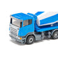siku-fahrmischer-2FED43093.jpg