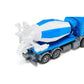 siku-fahrmischer-2FED43094.jpg