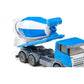 siku-fahrmischer-2FED43096.jpg