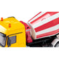 siku-fahrmischer-423C43094.jpg