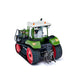 siku-fendt-1167-vario-mt-2EBBD7C62.jpg