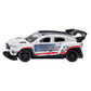 siku-ford-mustang-mach-e-E84B13B02.jpg