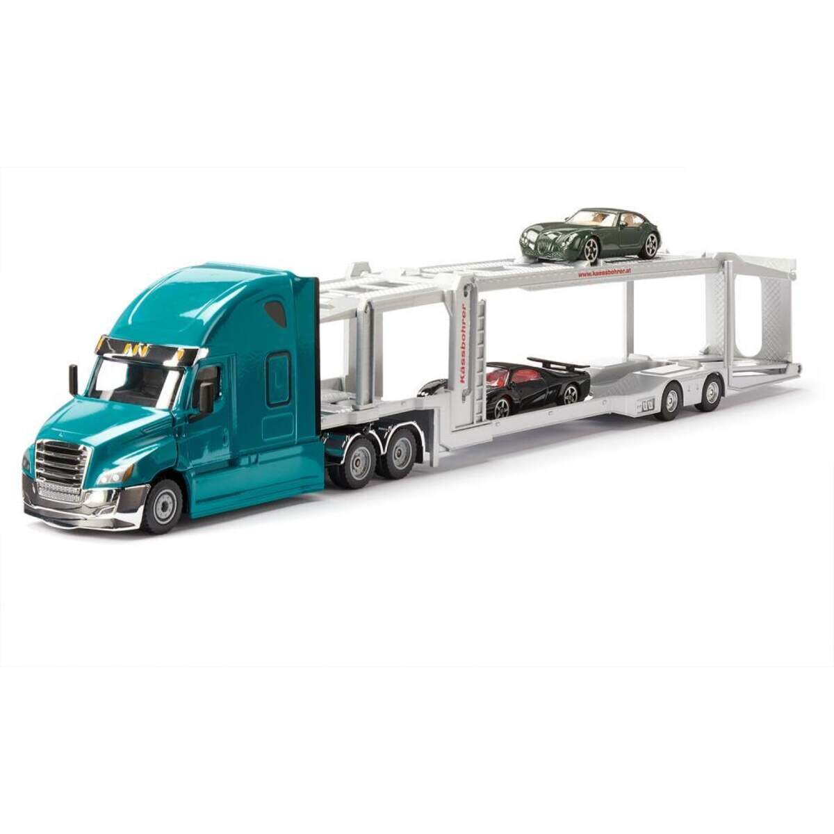 siku-freightliner-cascadia-D0B953042.jpg