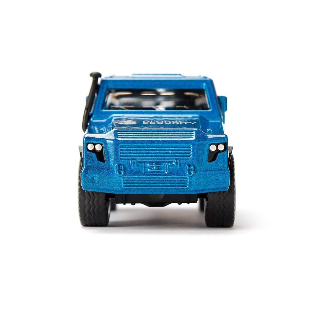 siku-geldtransporter-blau-E5DFFA293.jpg