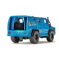 siku-geldtransporter-blau-E5DFFA294.jpg