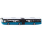 siku-gelenkbus-423C4D2C1.jpg