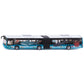 siku-gelenkbus-423C4D2C2.jpg