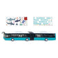 siku-gelenkbus-423C4D2C4.jpg