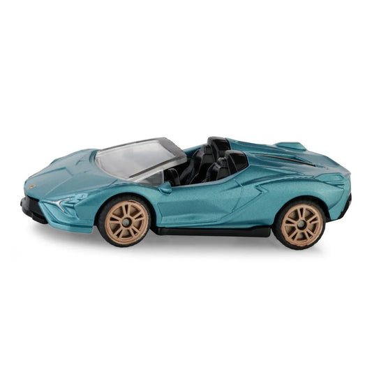 siku-lamborghini-sian-roadster-F8F80AFC1.jpg