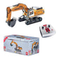 siku-liebherr-r980-sme-raupenbagger-1CCDCE301.jpg