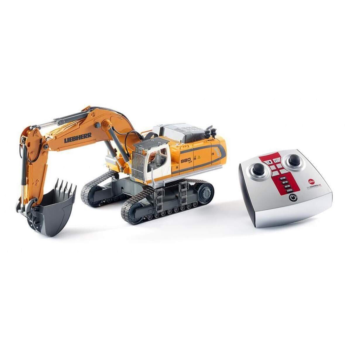 siku-liebherr-r980-sme-raupenbagger-1CCDCE302.jpg