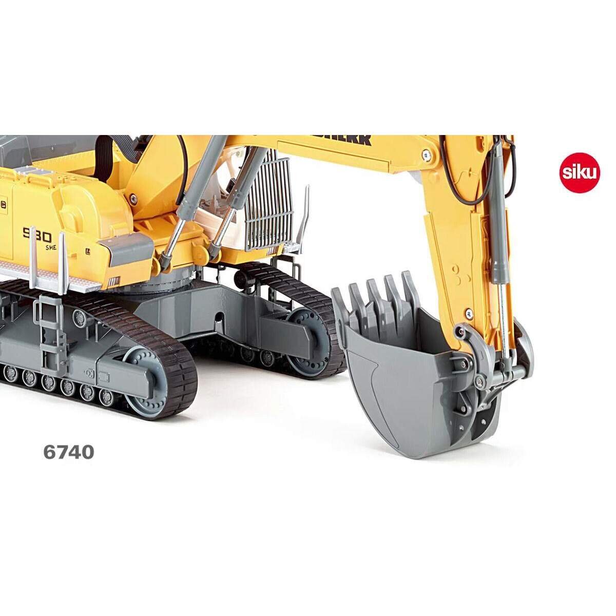 siku-liebherr-r980-sme-raupenbagger-1CCDCE303.jpg