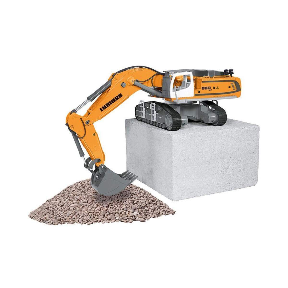 siku-liebherr-r980-sme-raupenbagger-1CCDCE305.jpg