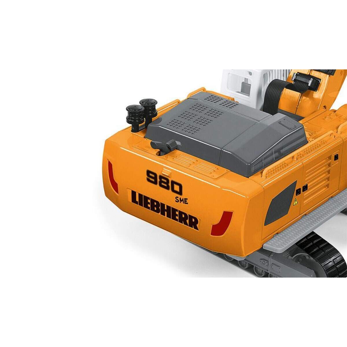 siku-liebherr-r980-sme-raupenbagger-1CCDCE306.jpg
