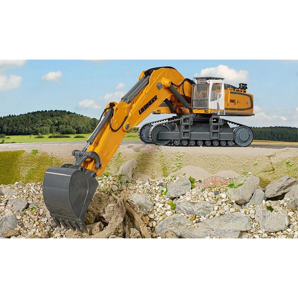 siku-liebherr-r980-sme-raupenbagger-1CCDCE308.jpg