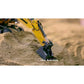 siku-liebherr-r980-sme-raupenbagger-1CCDCE309.jpg