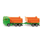 siku-lkw-mit-kippmulde-und-BD325F801.jpg