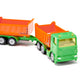 siku-lkw-mit-kippmulde-und-BD325F804.jpg