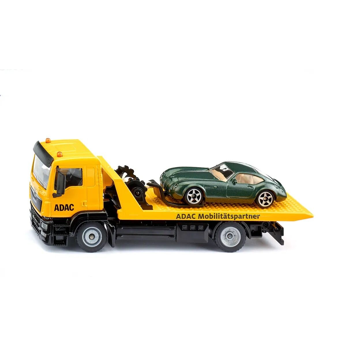 siku-man-abschleppwagen-adac-2ACA47721.jpg