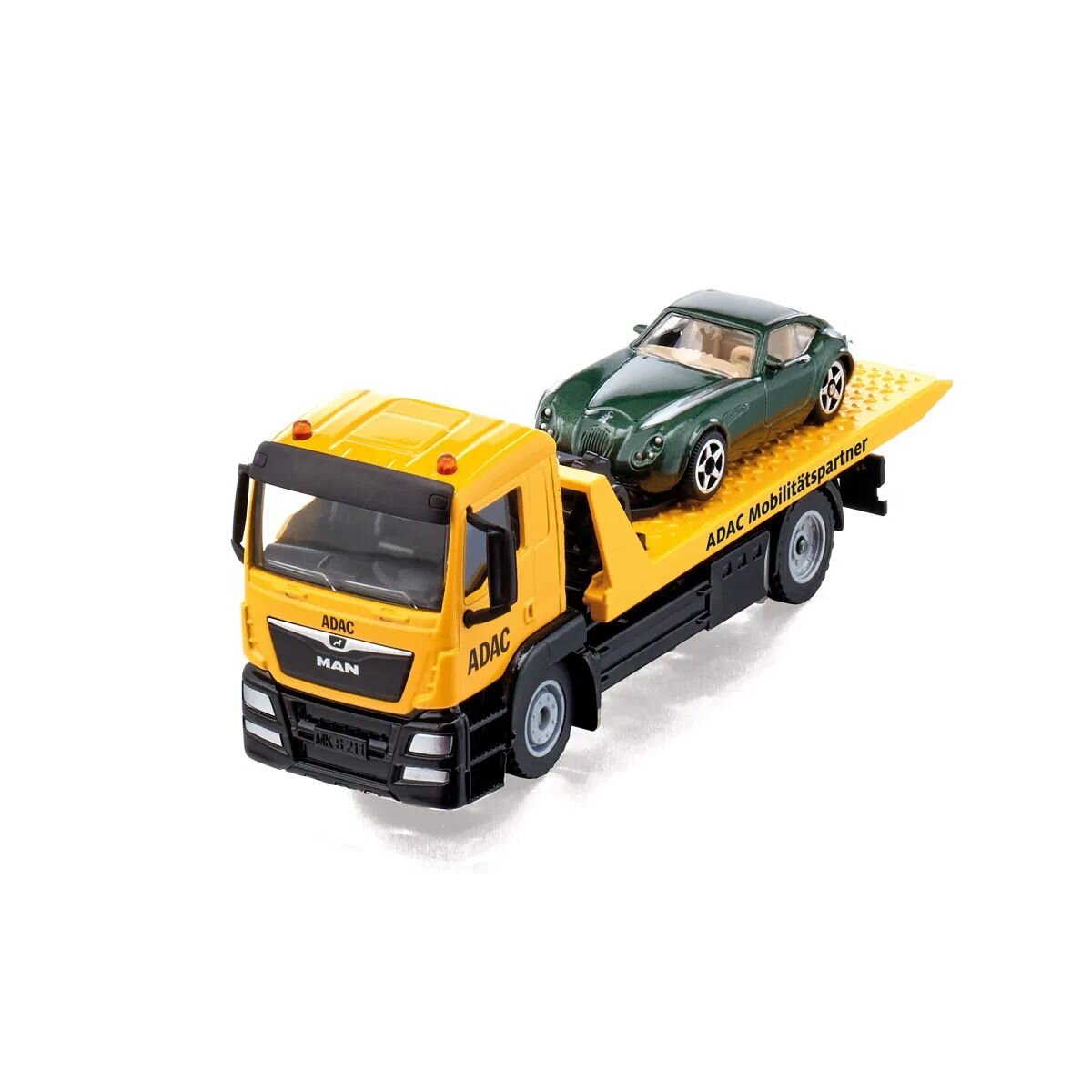 siku-man-abschleppwagen-adac-2ACA47722.jpg