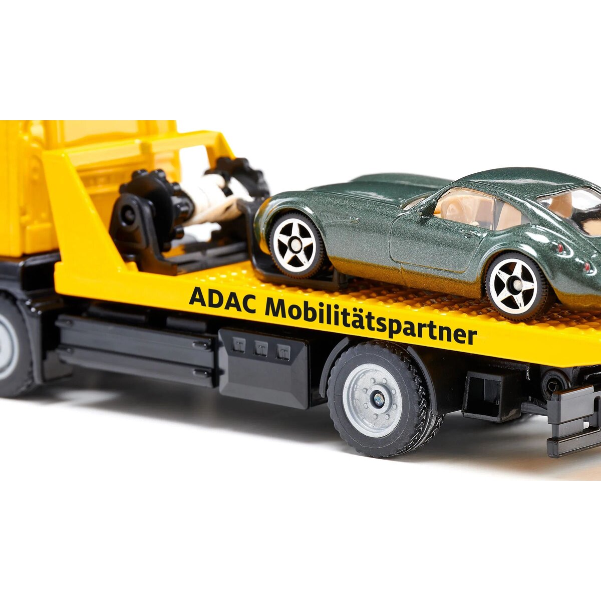 siku-man-abschleppwagen-adac-2ACA47725.jpg
