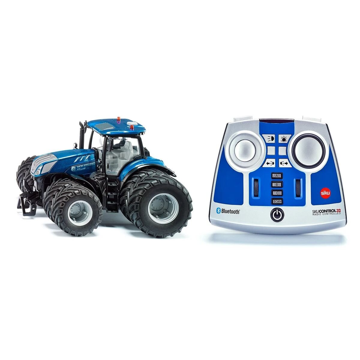 siku-new-holland-t7315-mit-F50DB3EC1.jpg