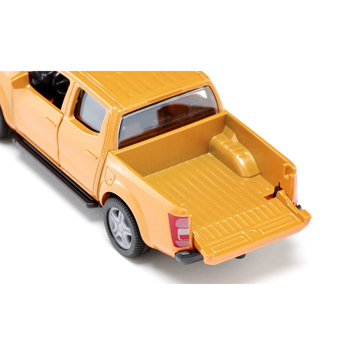 siku-nissan-navara-746673443.jpg