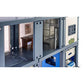 siku-world5510-polizeistation-4A6A39705.jpg