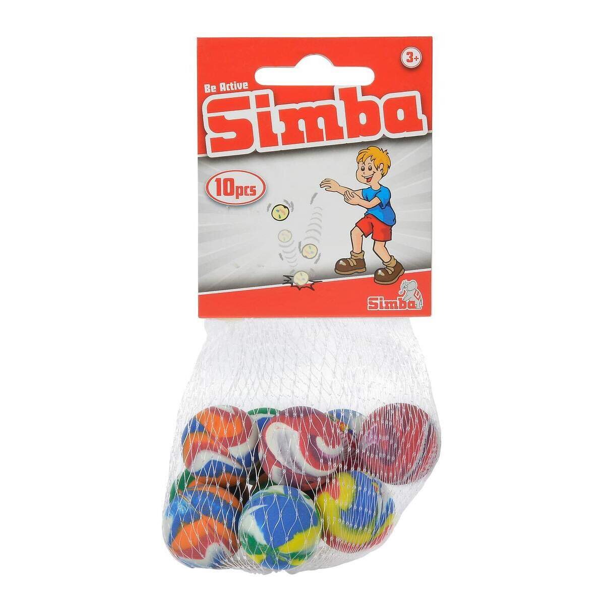 simba-10-sprungbaelle-im-netz-73A507CD1.jpg