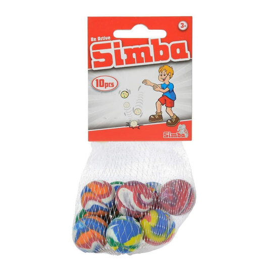 simba-10-sprungbaelle-im-netz-73A507CD1.jpg