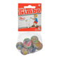 simba-10-sprungbaelle-im-netz-73A507CD2.jpg