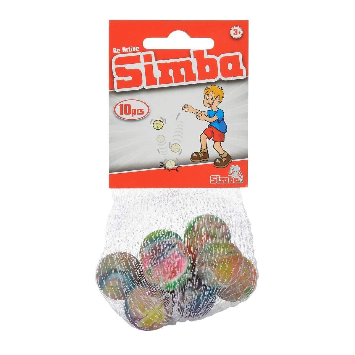 simba-10-sprungbaelle-im-netz-73A507CD2.jpg