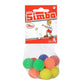 simba-10-sprungbaelle-im-netz-73A507CD3.jpg
