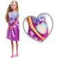simba-105733988-steffi-love-welcome-BDD3FC541.jpg