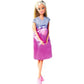 simba-105733988-steffi-love-welcome-BDD3FC542.jpg