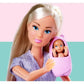 simba-105733988-steffi-love-welcome-BDD3FC544.jpg