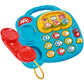 simba-abc-buntes-telefon-4BE850381.jpg