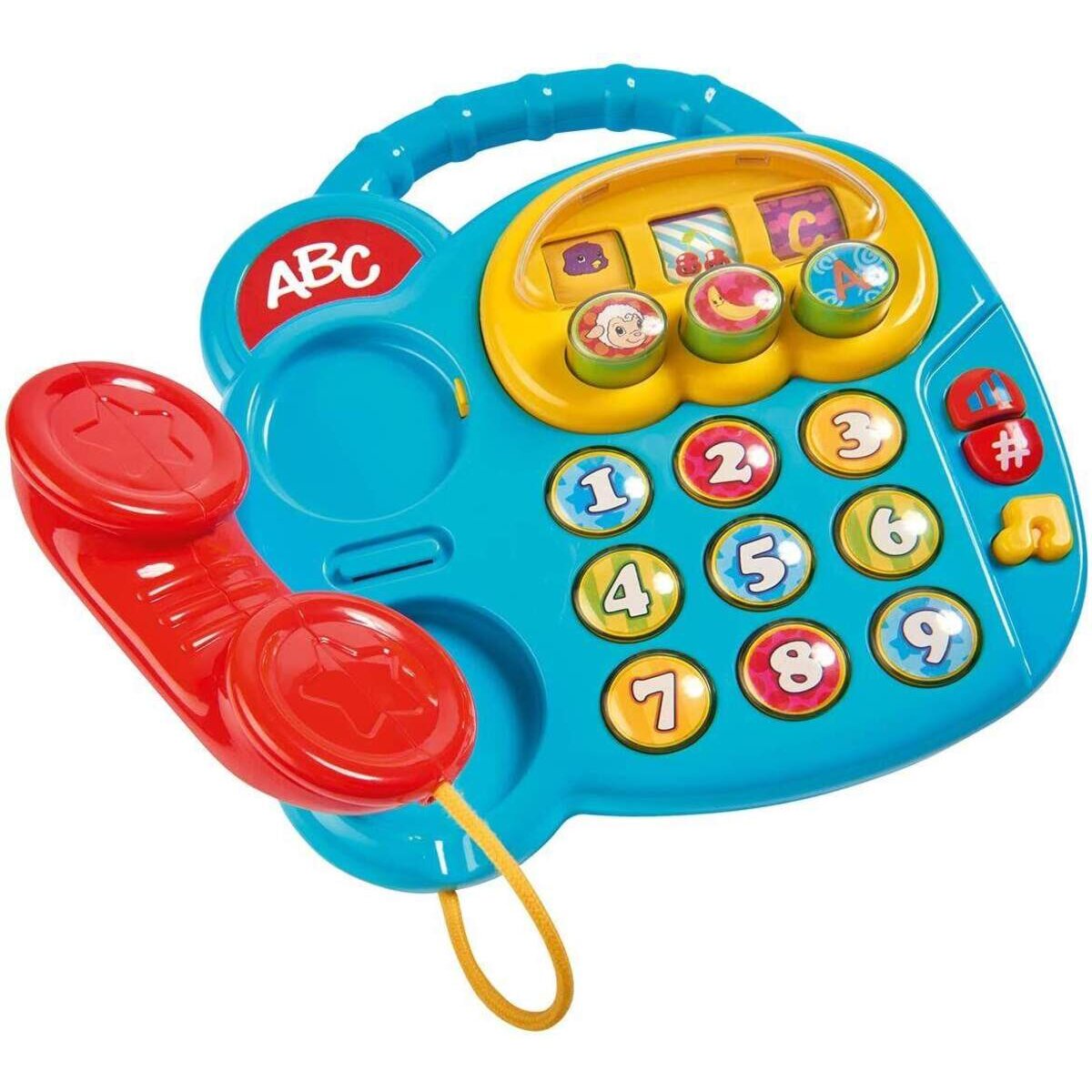 simba-abc-buntes-telefon-4BE850381.jpg