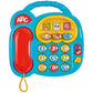 simba-abc-buntes-telefon-4BE850382.jpg