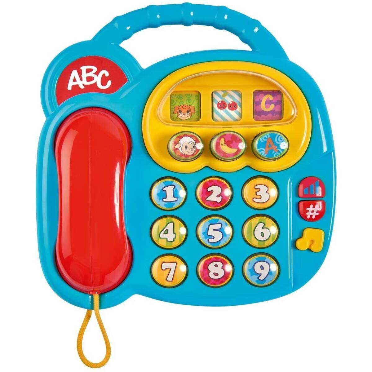 simba-abc-buntes-telefon-4BE850382.jpg