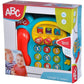 simba-abc-buntes-telefon-4BE850383.jpg